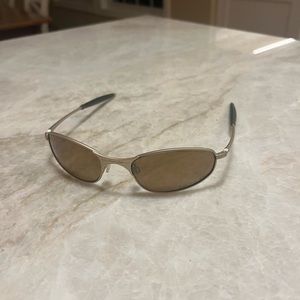 Oakley Sunglasses